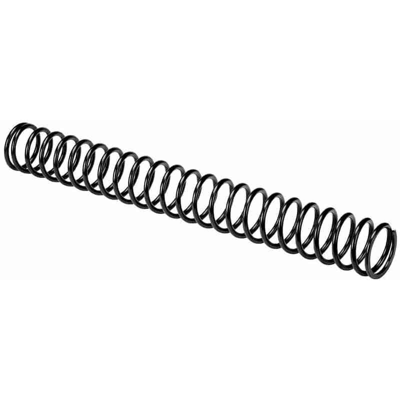 Lot de 4 tours Yakima Q # 0105 neuves pour galerie de toit et pour