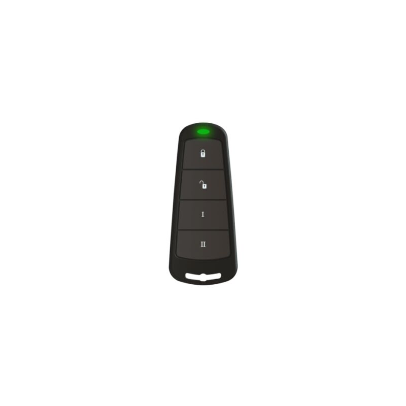 Télécommande De Remplacement Pour WE SILVER-WE / MEDIA - Neuf, Générique