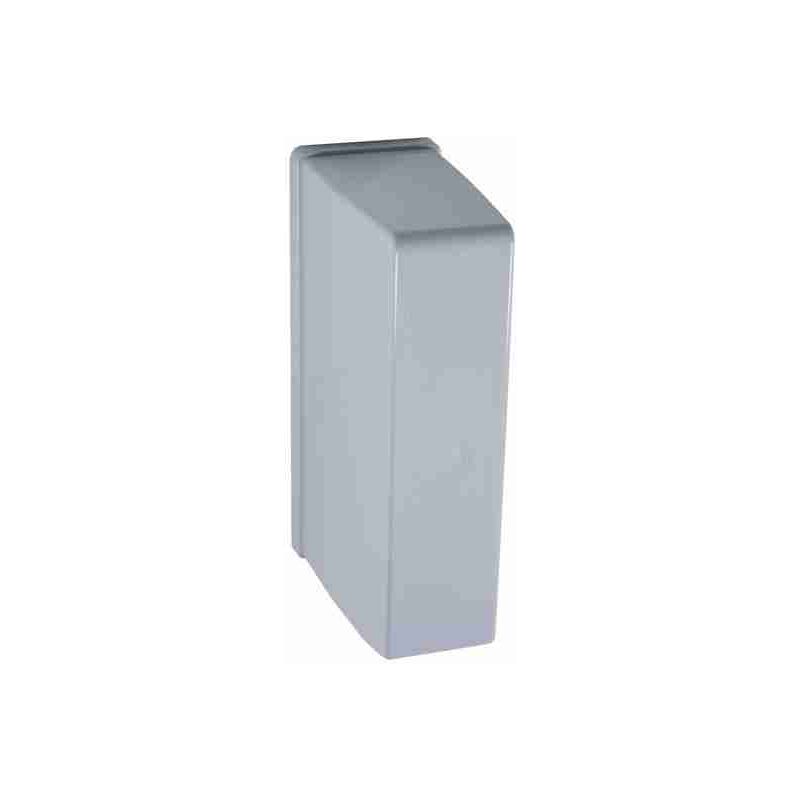 XD-FIXEDBRACKET - SUPPORTS POUR DÉTECTEURS SÉRIE XD