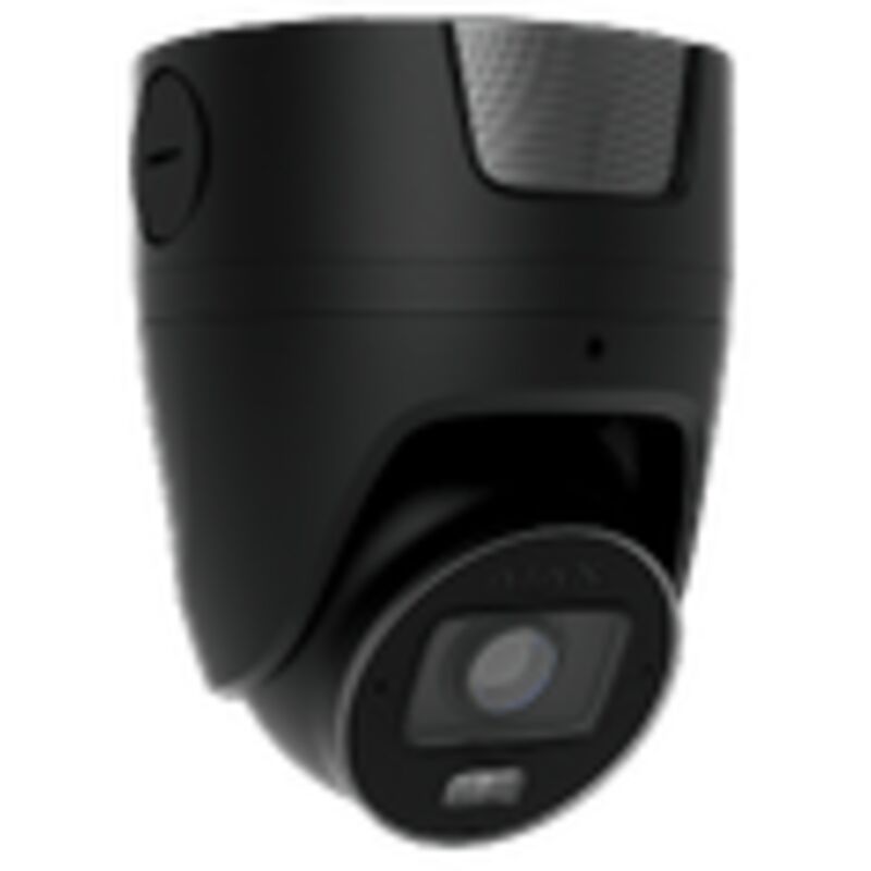AJAX 64925 Ajax TurretCam (5 Mp/4 mm) (8EU) ASP blanc, Caméra IP — free download