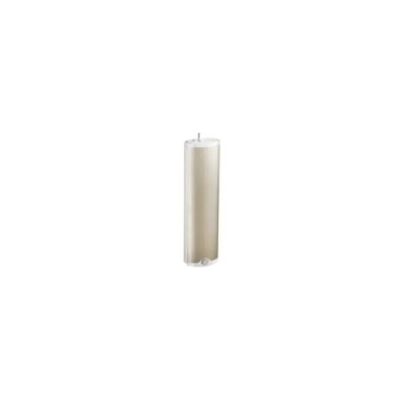 1240230 - Moteur Somfy Glydea Ultra 60e Rts