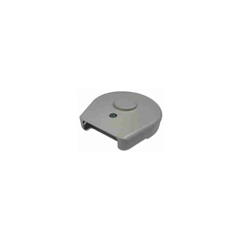 6FACILCB Protection de bras pour Facil 3-3e-3h-3eh Ditec 6facilcb ...