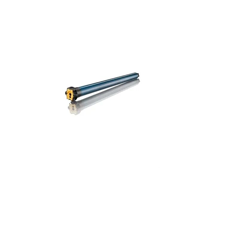 Moteur Tubulaire Pour Volet Roulant Comunello Showin MS45 – 20 Nm, 35 Kg, 15 Tr/min