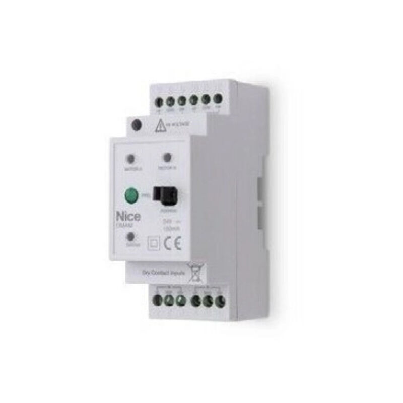 RXZE2M114 SCHNEIDER ELECTRIC, Embase relais, Série RXM, Rail DIN | Farnell® ance