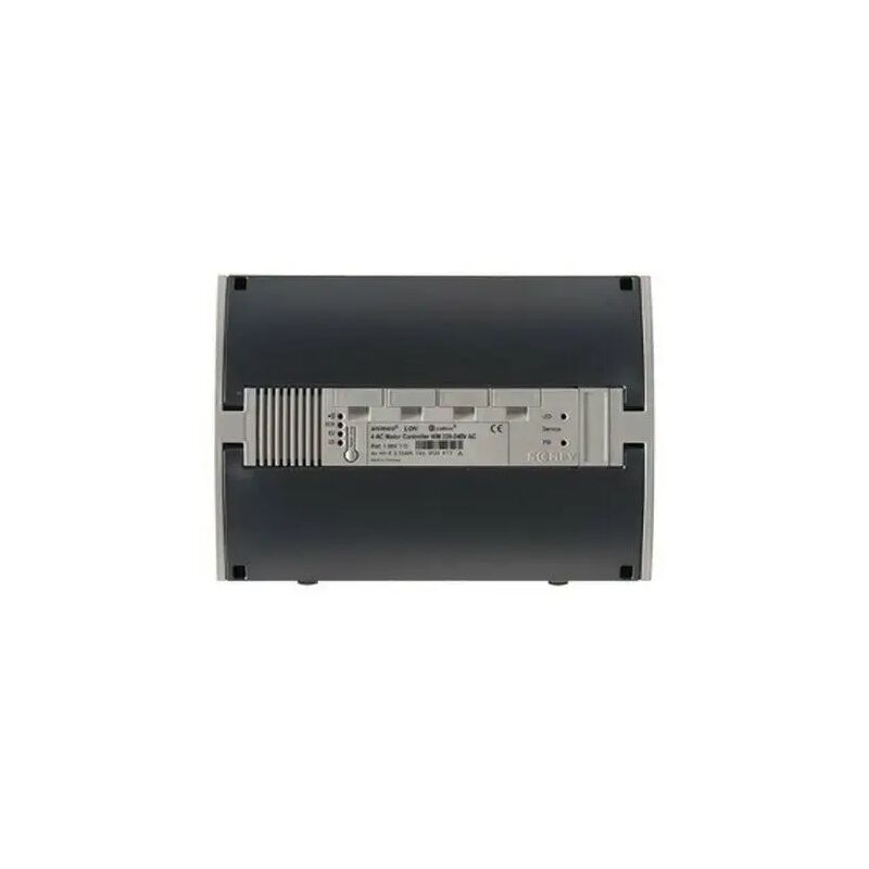 Module de commande groupée GR 3 somfy - Domo Confort