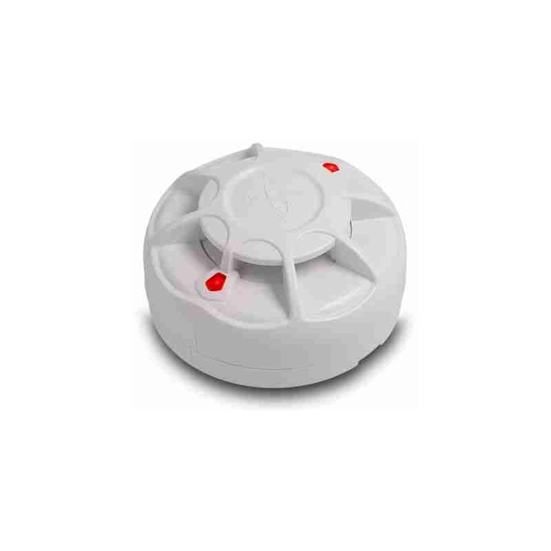 Lot De 4 Balais De Charbon Pour Meuleuse Bosch GWS20-180, GCO2000, Etc. - 22x16x6 Mm