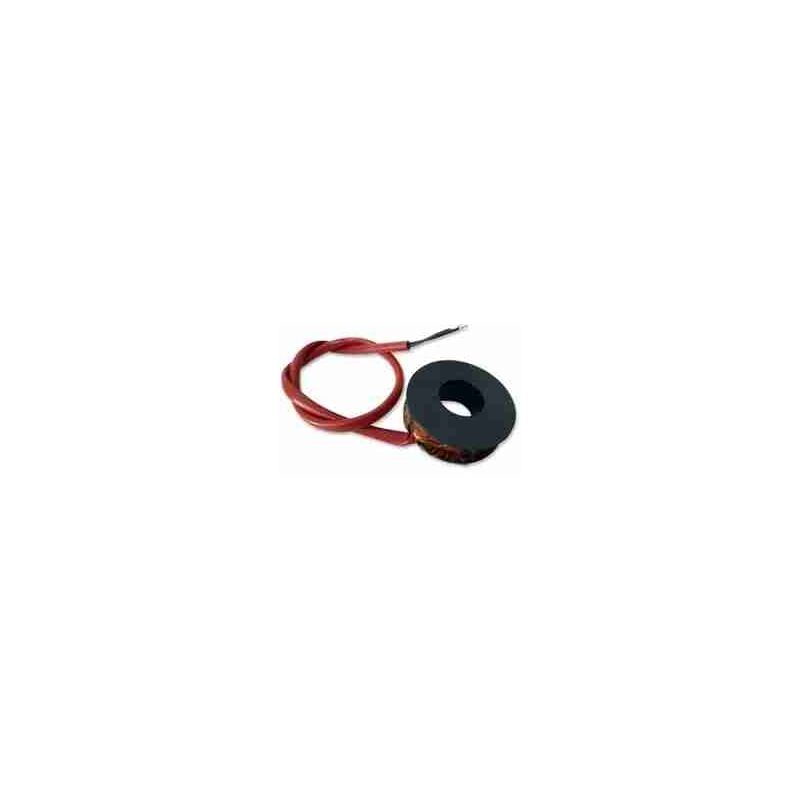 Stator/bobine De Frein Reuland OA – 3/60/460V, Réf #A29B5H, Neuf D’origine US