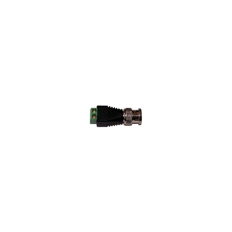 Prise Jack Guitare/basse Avec Plaque - Standard 1/4" (6,35 Mm) - Cuivre Et Acier Chromé - Plaque 80x32 Mm - Pour Remplacement Ou Upgrade - 11