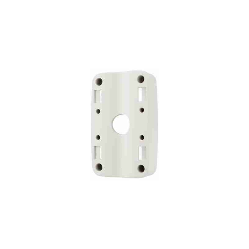 Casque Tactique M88/MICH Alliage Aluminium Neuf - Adaptateur Monture + Corde De Traction BK