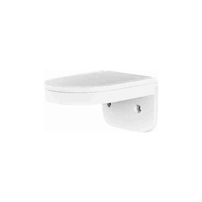SBP-120WM Support mural HANWHA SBP-120WM pour MiniDome