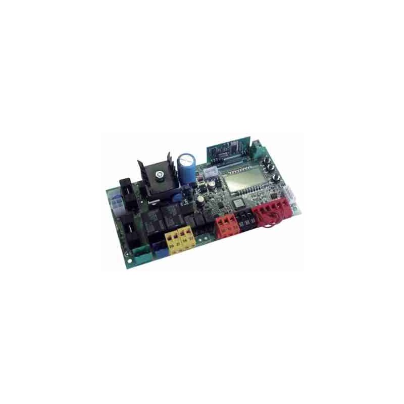 Carte électronique Came pour BX74 et BX78 Réf. CA880010065