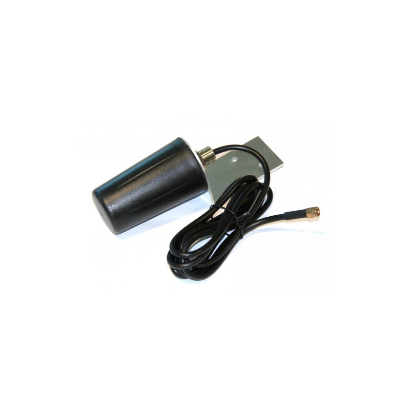 ANTENNE DE TOIT haute performance 3 cm pour voiture assure des signaux ANTENNE DE TOIT haute performance 3 cm pour voiture assure des signaux
