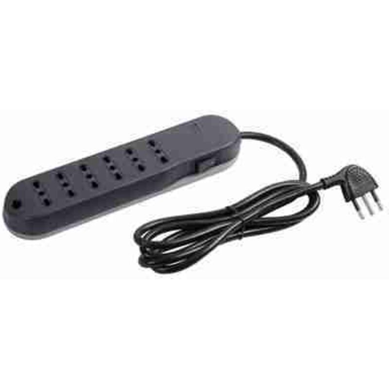 Câble Extension USB Double Port Avec Interrupteur - Longueur 35/120/200 Cm - Alimentation 5V/2A - Pour Lampes LED, Ventilateurs
