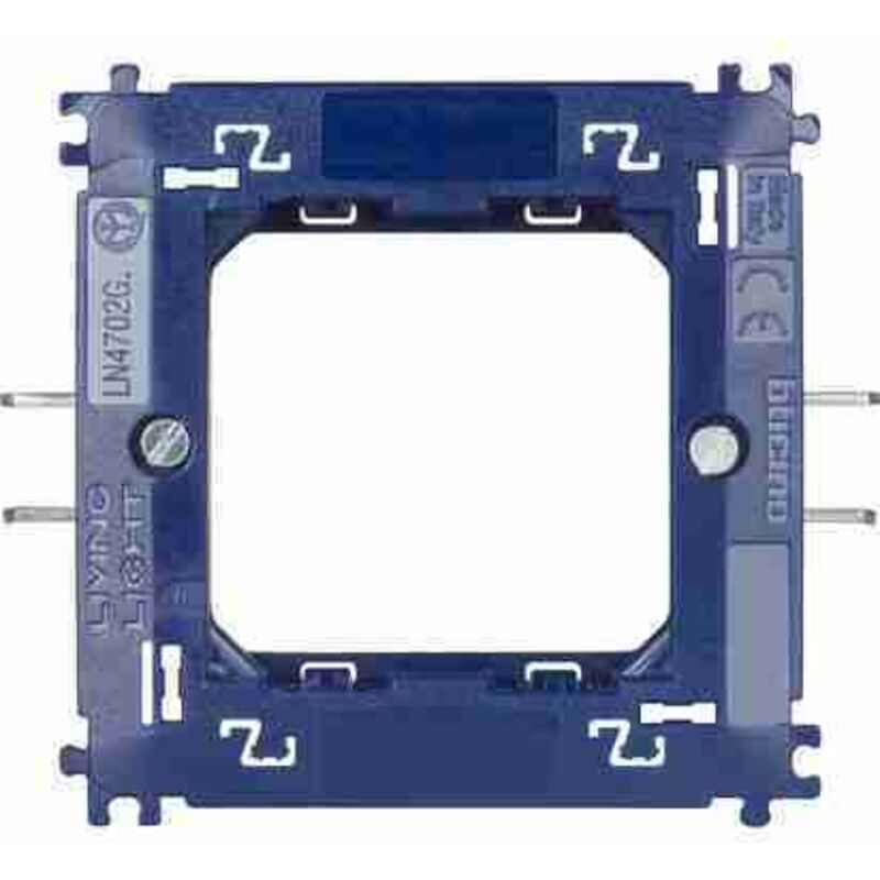 Porte-kayak Thule Hull A Port Pour Toit, Fixation Barres Carrées/rondes/usine, Occasion