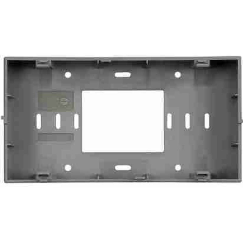 Adaptateur DCA Peak Altas Pour Tests SOT23 - Réf. PCA23, Pour Packs De Montage En Surface - Neuf