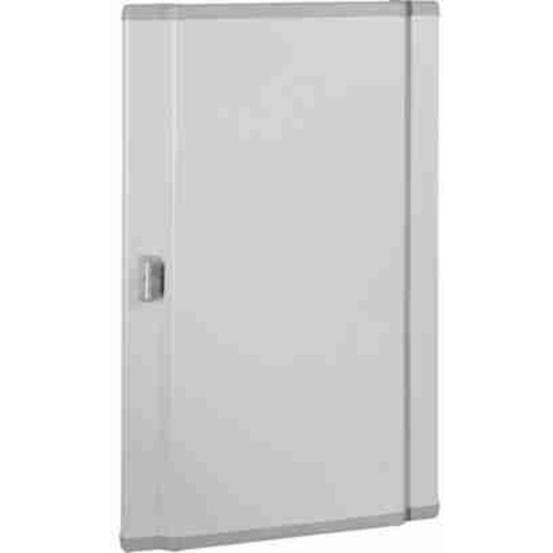 Bticino 93660fa Mas Ldx 400 - Bas Actif H 1200, Module électrique En Stock !