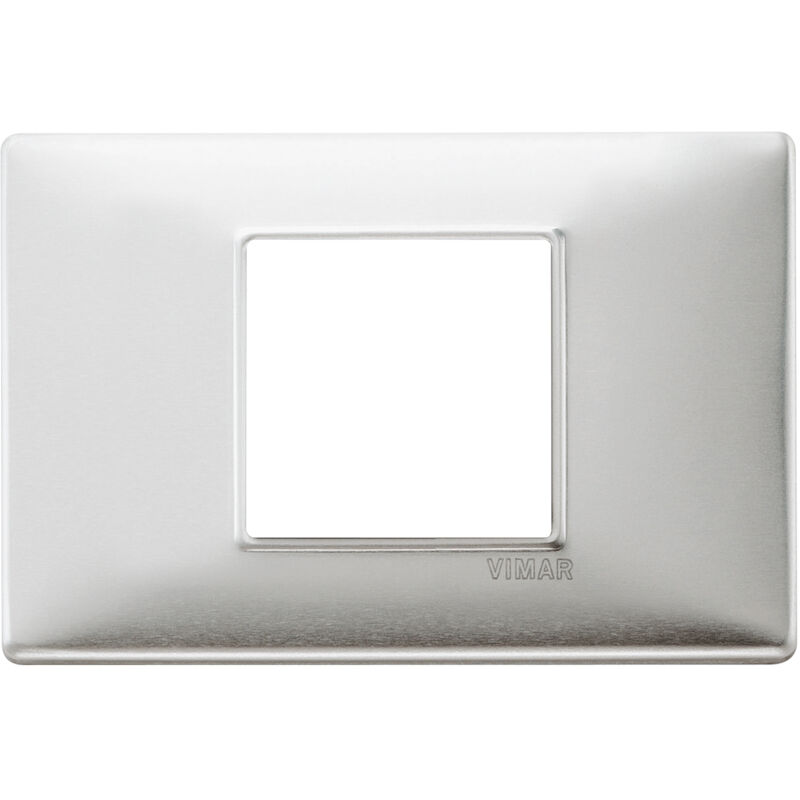 Plaque De Protection Centrale En Aluminium Pour SCX10 1/10 – RC Car Accessoire – Noir