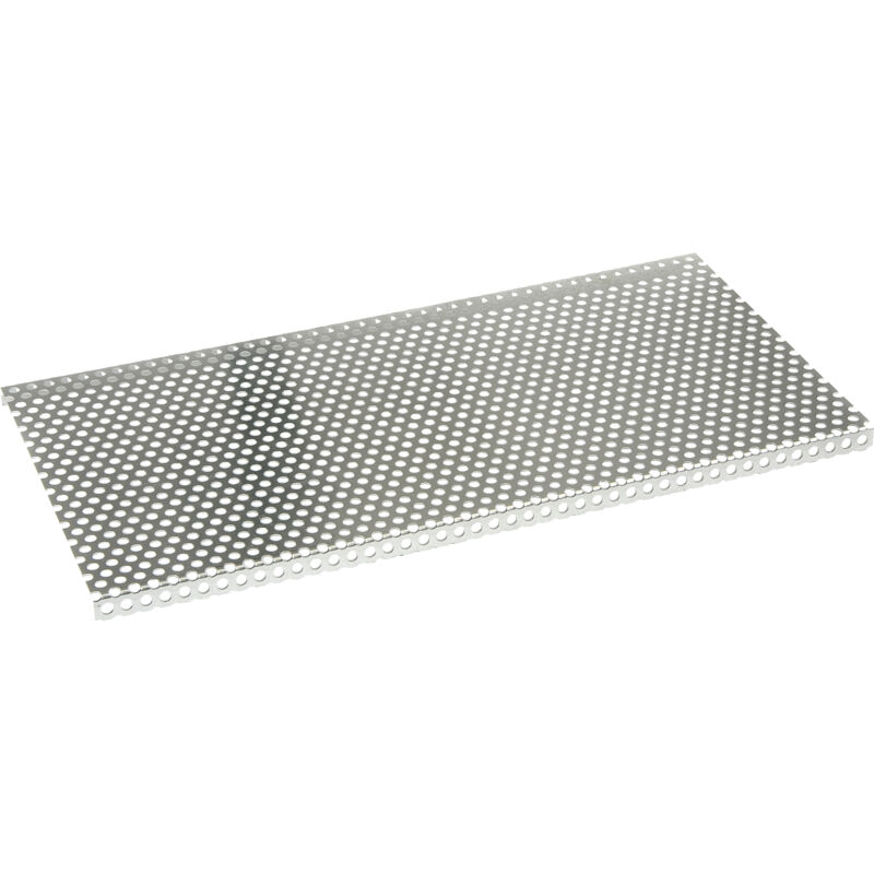 Soupape antigel pour pompe à chaleur monobloc | Caleosol