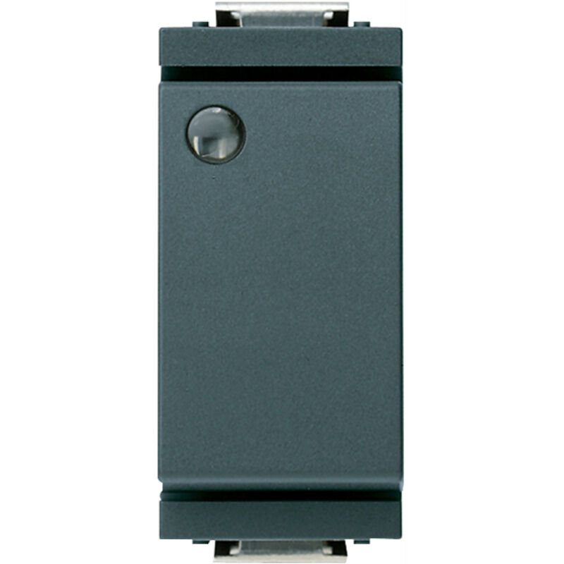 Kit Interrupteur De Dérivation Pour Relais 12V - Modèle 9038A Avec Boucle D'ampli