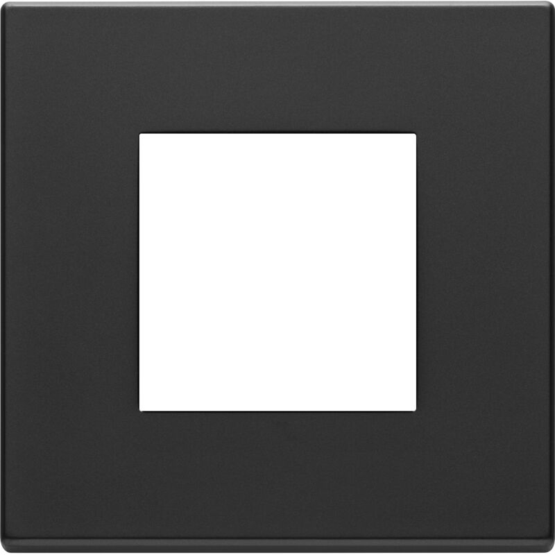 Plaque Club Arnould N°65806 - Anthracite Gris Métallisé - Occasion