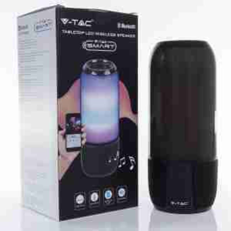Sitemapcdatahttpsmodeinf Inetcomlampe Tactile Intensite Variable