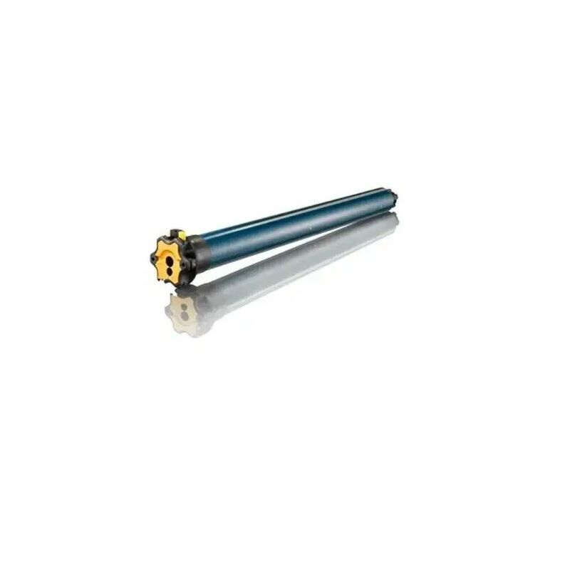 1041046 - Moteur Volet Roulant Somfy Lt50 Hipro Wt 20/12 1 Moteur