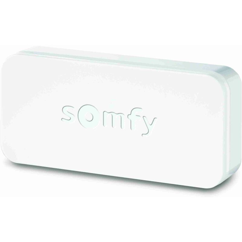 Somfy - Lot de 5 IntelliTAG