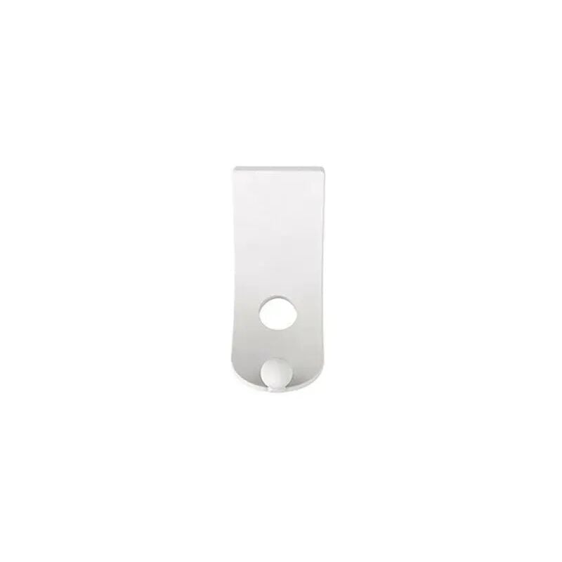 2401496 - Support de fixation murale pour caméra Somfy