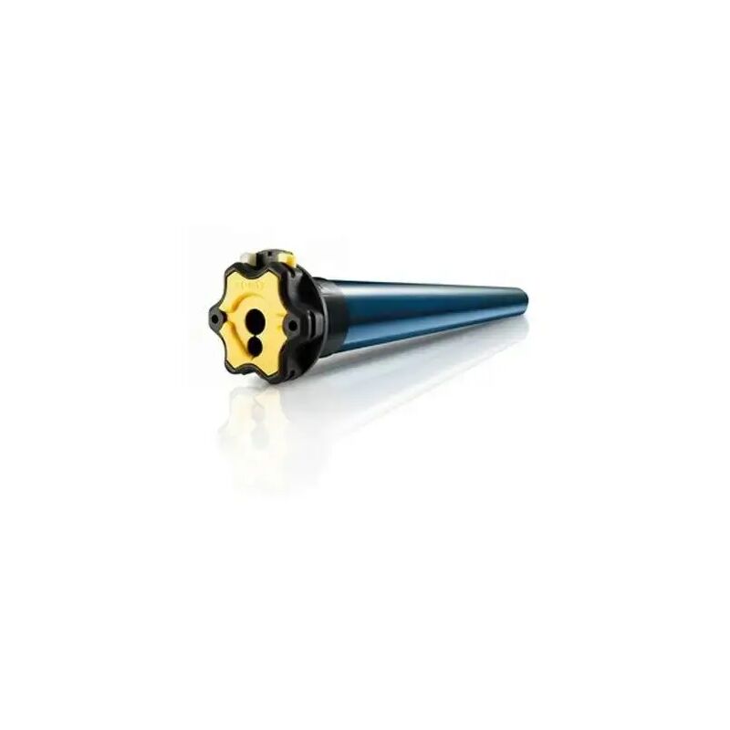 1001788 - Moteur de store Somfy Sonesse 50 Wt 10/28