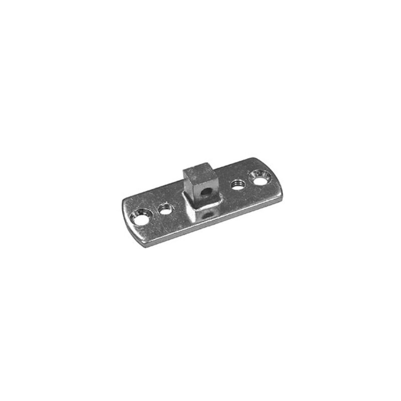 Support opérateur pour Somfy LS série 9206020