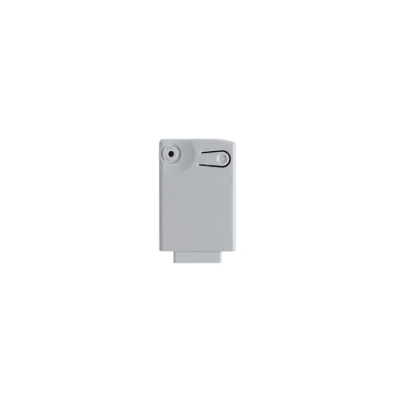 Récepteur RADIO PLUGIN 4 CH 433MHZ 900RX4Y
