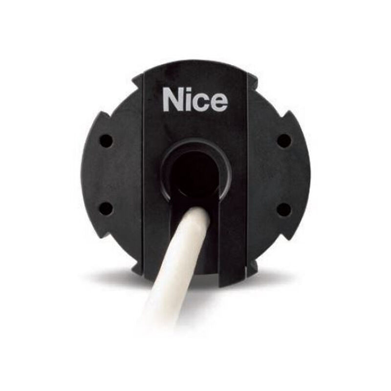 Moteur tubulaire Era Mat MT Series pour store à enroulement NICE E MAT MT 5012 50NM ERM50000003TR01