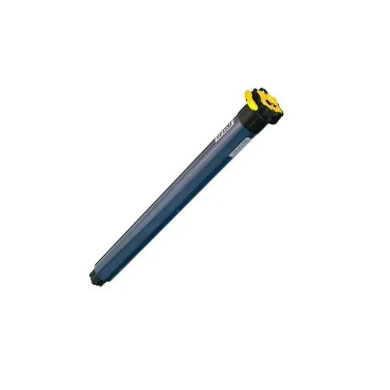 FRANKE - 100295 Mitigeur à douchette 2 jets