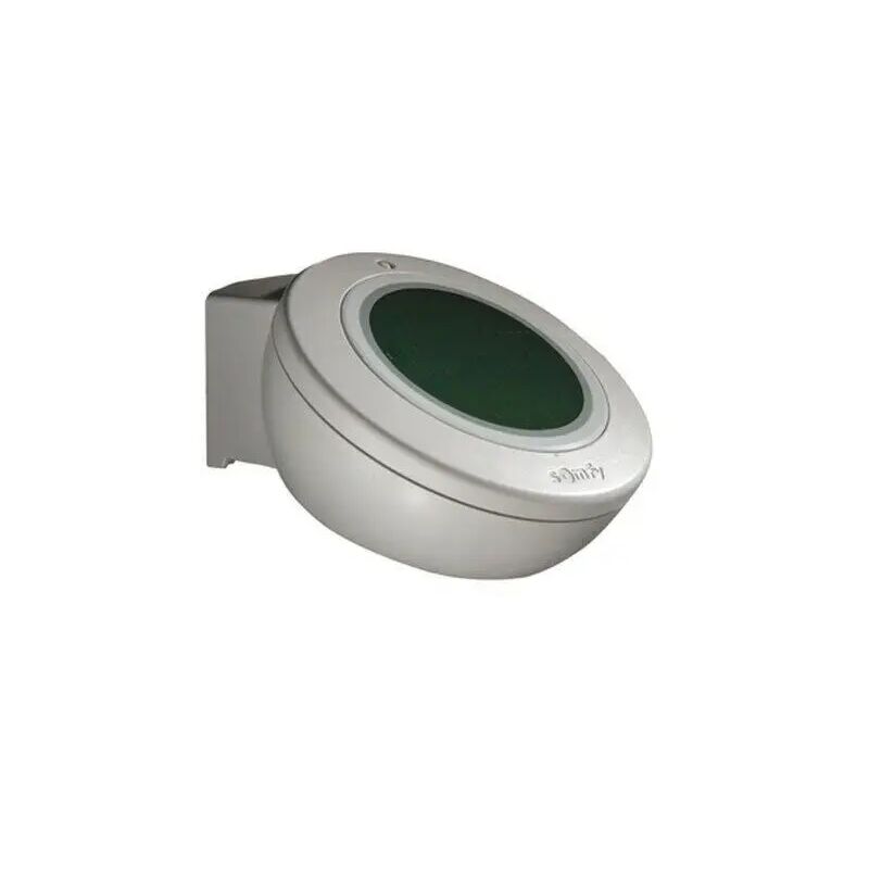 Capteur De Pluie VELUX D'origine – OEM, Avec Prise Fil, Pour Fenêtre De Toit
