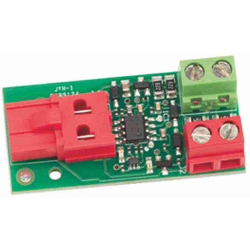 Carte de module d'interface de bus G-Way 6100236 pour photocellules ...