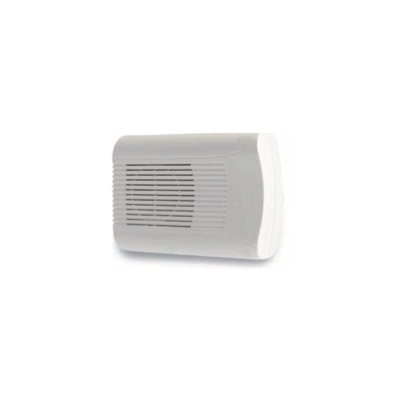ABAKUS Feu clignotant pour FORD 017-70-861