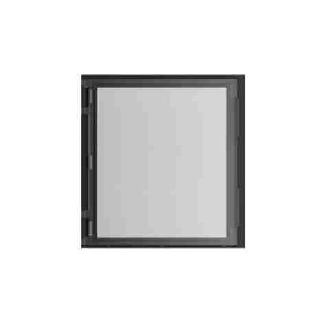 DS-KD-KK/S - Systèmes d'interphone vidéo IP - France