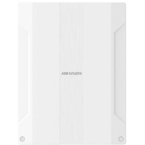 DS-PM1-I16O2-WE - ÉMETTEUR-RÉCEPTEUR FILAIRE-SANS FIL MULTI-E/S (1/3)