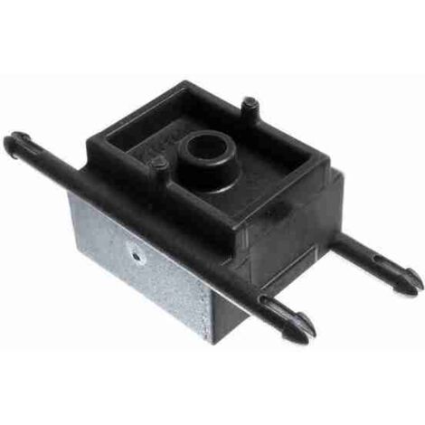Moteur électrique pour POP et SPIDO NICE SPA03R04
