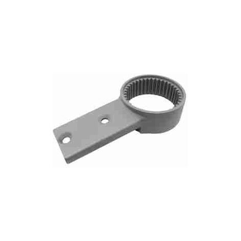 Nice BMG1696MHR08.45673 - Bras dentato pièce de rechange original (1/2)