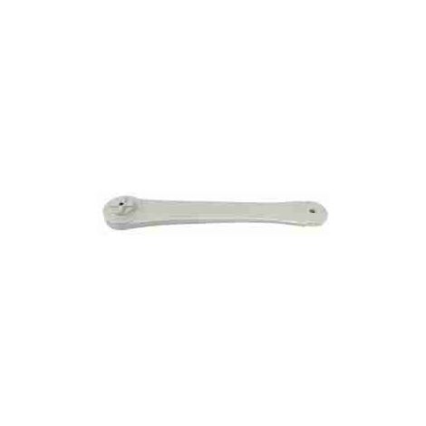 BMG1141R07.45673 Bras droit POP de rechange d'origine NICE BMG1141R07.45673