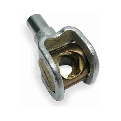 Nice PRTO06A - Gruppo chiocciola/forcella pour TO401x/TO501x