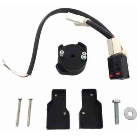 Dolphin Moteur de remplacement du nettoyeur Prox2