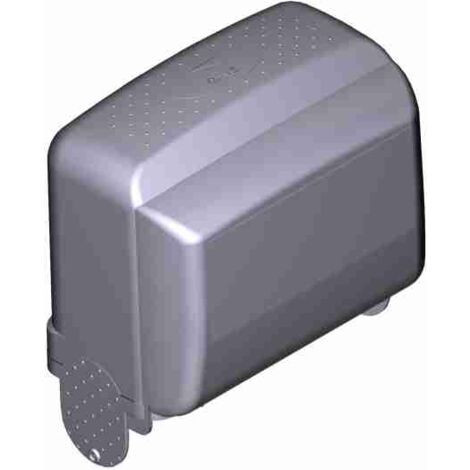Kit De Rechange Pour Motoréducteur Reber Art. 1003 - Compatible Moteurs 400W/450W - 13