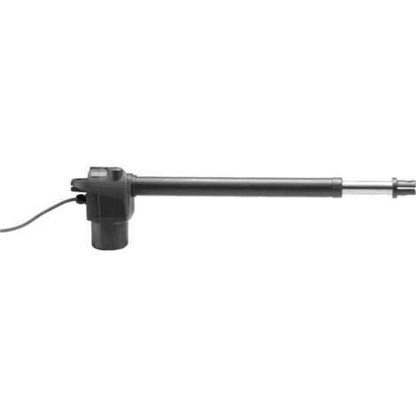 Moteur Beninca BILL40M Pour Portail Battant (Version Gauche) - Silencieux Et Costaud