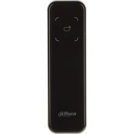 ASR2200A - Lecteur de cartes mince 13,56 MHz (1/2)