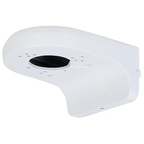 Dahua PFB205W-E Support de montage mural étanche pour caméras Dahua Dome (1/5)