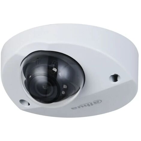 Dahua DH HAC HDBW1231RAP Z A 2712 2MP Starlight HDCVI IR Dome Camera