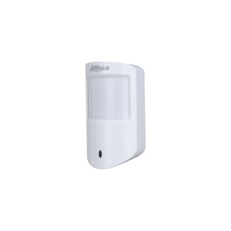 Code DAHUA ARD1233-W2 Capteur PIR sans fil 433