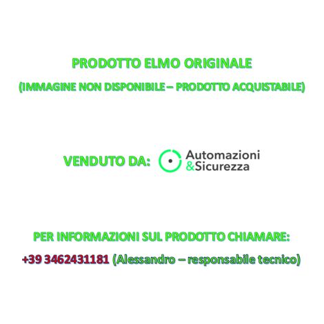 ELMO IR8TLGHB  Adaptateur série BTICINO LIGHT, couleur blanche